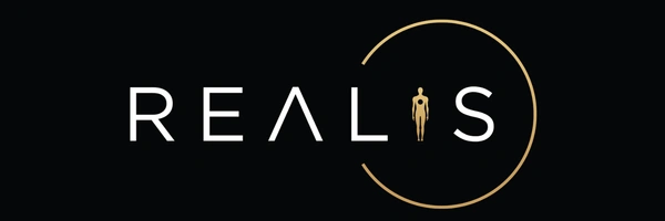 Realis Worlds Banner