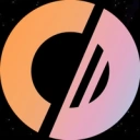 Coin image for EBr4trNVgxtXgMrUH1NbdCSHxhLmC4USgQJEsUiVbonk