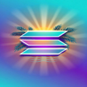 Coin image for EBxJReKzbfwUkGHGxVjGG1AGojjHofjTHg977fmDfjzm