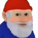 Coin image for EBzVjVxtcqsDT1dXr8tqi4hjxJF1vccDdTJFzEz9gUrK