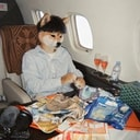 KIMCHINU