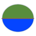 Coin image for EC1gHNteVB9w5NkJYuFYz6emzdTBAVPkYnKrLVKRmeME
