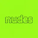 Coin image for EC7RwctuoPemRaBAkmcPjKcSKzhHHpuxYJJ4MWmHU2jP