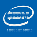 Coin image for EC9AJBJFvZkTUkGUPahnr9GDmGh9WYB2QNzw5Frvwu2y