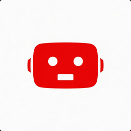 AgentTube logo