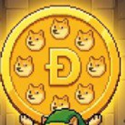 Coin image for ECGfWiL9AS2MsDfSPsN91D7U3be9qTBvNkLX3sQPpump