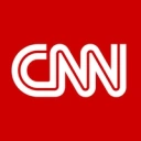 Coin image for ECL7N2jxKjMmdwk1i85LnsNGr4ekVTDkWMiDbzenXqNy