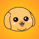 Coin image for ECMFBcDmWkqL9SGU4detJuP7gGRzzvB1aYjppNbcbonk