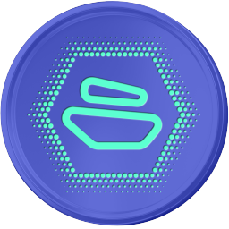 Coin image for ECP2oRVebgMyoS2Fcw4aYhUhnL3JpLsV4giJw1NxKjPk