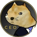 Coin image for ECPbwKvdT9okmwqRrfnjb22f8badrVgsj1R29yT4CJHr