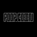 Coin image for ECRcPp6X37s42ADwYADZEDZqthQChEXMQzZS4cShpump