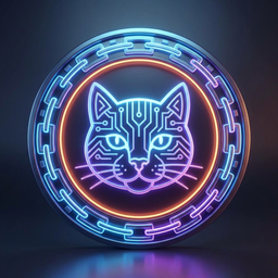 Coin image for ECShiiUyn59hjpRKhy3H26jkFmeJwBNF6CmAcFYAMCoR