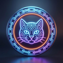 Coin image for ECShiiUyn59hjpRKhy3H26jkFmeJwBNF6CmAcFYAMCoR