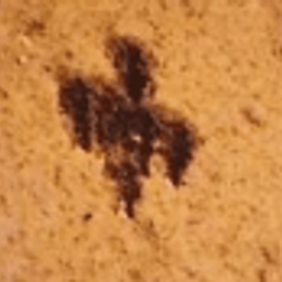 Coin image for ECSjZ14DP7mdNmPn3ojMijxsJbTLoafUNVHntMhCPUfh