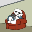 Coin image for ECUeFcgALJXQkQSkFQUJtz2AjwbNYqt8yr5QDwrtq8EZ