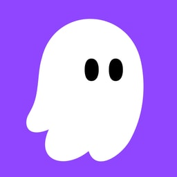 Coin image for ECUyKMBoz5HLjNWCnZNDTR2aLyt26t4eyGNMjae2eiWm