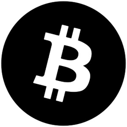 Coin image for ECWahCJFmhars3Qye8tfk6teiXUdV722QFktFxC3pump