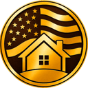 Coin image for ECYKYuRtgwXPkFu2tfUR8fD18sYz9Y2AyuvsAAnZ5USA