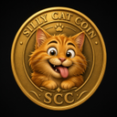 Coin image for ECc6g3xUD4jGnpjXcrSWhdPBpDAUDf6HQm1mM1KcXZGw