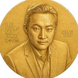 Coin image for ECiQwY6UjsdeqMh7L7wP1od1QbFgrzZv7pFzJReNpump
