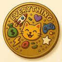 Coin image for ECpKY2T2rxTjXnS4xDxi3GANR7t76BrfjC9hNKKnBAGS