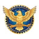 Coin image for ECrCxaHmPNX8Af7whYD5Aw1XUWTAoarBn9T7XAfJZZJd