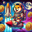 Coin image for ECsnC9PqrNGjJDKhhBY8eWvZ5YGkDdF9CZLMQAKDmoon