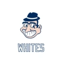 WHITES