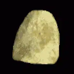 Coin image for ED1QdzAMJee4QPbio5tcKbkibukYHM5yPk3M8sSgpump