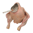 Coin image for ED4GXGRV5jo62raQJsWjZMfAaeac2DJD5axvCetkVrQ6