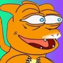 Coin image for ED4TYyTmCY1EUwkeZWggTWmbcWMsg71MzUYhCqNwtiPs