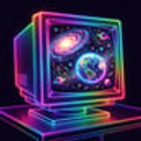 Coin image for EDBZPaz4A35DatQDg2WSVGJTu4yRrUwNKZq4sA2eFoN9