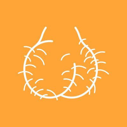 Coin image for EDEEWsrqVA6fdStdAMSbYXyxMhpgS7j2vARkWyrmpump