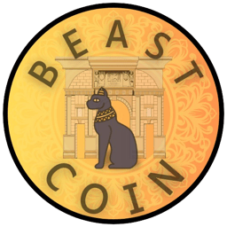 Coin image for EDF3C48FFoLXmAu7wMrNSt4YCdWoNQRctNVW94WtTZUs