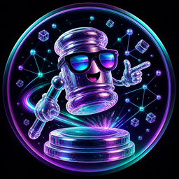 Coin image for EDLncSodafJzWzVRcxSbCk3iD4cEohJfPJga5PBfpump