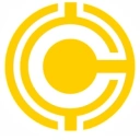Coin image for EDMYqYbDQLwJBiM69KKm9rthAX5XFqXVo3PRZbSTbonk