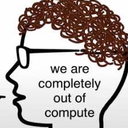 Coin image for EDPcZPDdB6NqXqxA4Mk4CH8BL3YJcDhQjeuJoEsso35E