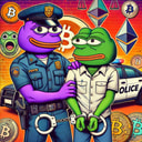 Coin image for EDYeqNXhtHrfuQoSpcmcKrkk4S1BsuUGSwAtKck4moon