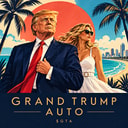 GTA
