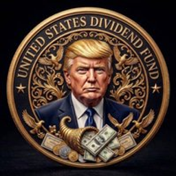 Coin image for EEDT9wrGLMmCsySzXVTvNS6aNrRaxm9xUFfpnK6ppump