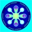 Coin image for EEE5F5XbTrdFksr9CivRRCqorEEPrDC8XEwSfAmnVDzW