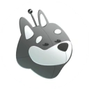 Coin image for EEXHZJsVSTcqEUwHxNsQmfBzcfdW1gnzDMtobKdskzvs