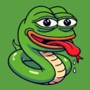 Coin image for EEiSh1eACkiGb73KBSF98PoRoiUPJfifdrX5hZz4pump