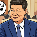 Coin image for EEm9Z1ziCtPKANng8G8qroQgNWWyYEXMJnHNxEDwpump
