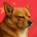 Coin image for EEnurXHrDZHAwtxd6ZeeroeJmqLb4c28WKpY2JrBbonk