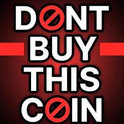 Coin image for EEnzGVESpnmtM5rtuwSa7LoJteasYuhkm5qnMzi7pump