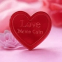 Coin image for EEu8dHmc47ayVjNAKDorzfMdtQcQeztRQoP7JtMPT9qt