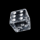 Coin image for EEuF7c2wczPfhhquEQ6ygA3MknNWAxYRHi7KPmbRpump