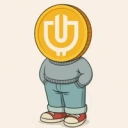 Coin image for EEzUi8Z8KKpTqchsTsn8Nj9ZtXqnwnpaXvXYRougbonk
