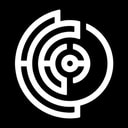 Coin image for EFFECT1A1R3Dz8Hg4q5SXKjkiPc6KDRUWQ7Czjvy4H7E